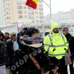 protest Dinu Danut-foto-Mihai Neacsu (1)