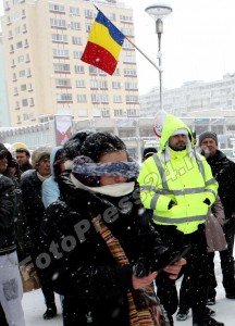 protest Dinu Danut-foto-Mihai Neacsu (1)