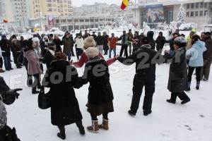 protest Dinu Danut-foto-Mihai Neacsu (10)