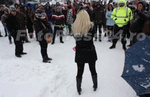 protest Dinu Danut-foto-Mihai Neacsu (2)