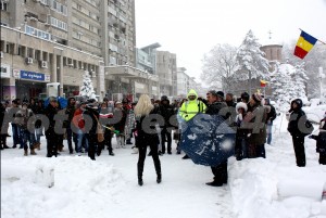 protest Dinu Danut-foto-Mihai Neacsu (3)