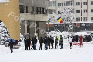 protest Dinu Danut-foto-Mihai Neacsu
