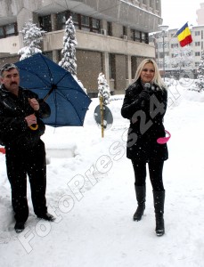 protest Dinu Danut-foto-Mihai Neacsu (4)