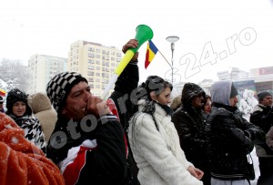 protest Dinu Danut-foto-Mihai Neacsu (5)