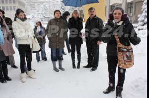 protest Dinu Danut-foto-Mihai Neacsu (7)