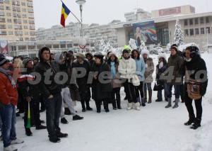 protest Dinu Danut-foto-Mihai Neacsu (8)
