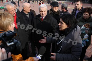protest-foto-Mihai Neacsu (1)