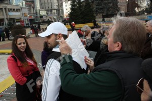 protest-foto-Mihai Neacsu (15)
