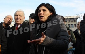 protest-foto-Mihai Neacsu (3)
