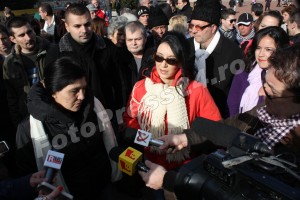 protestDinu-foto Mihai Neacsu (4)