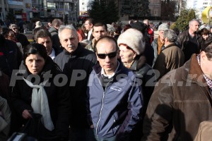 protestDinu-foto Mihai Neacsu (9)
