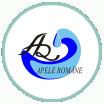Apele_Romane