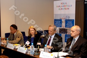 Campania de informare a Parlamentului European -Foto-Mihai Neacsu (11)