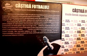 Campania pentru şefia FRF-Foto-Mihai Neacsu (9)