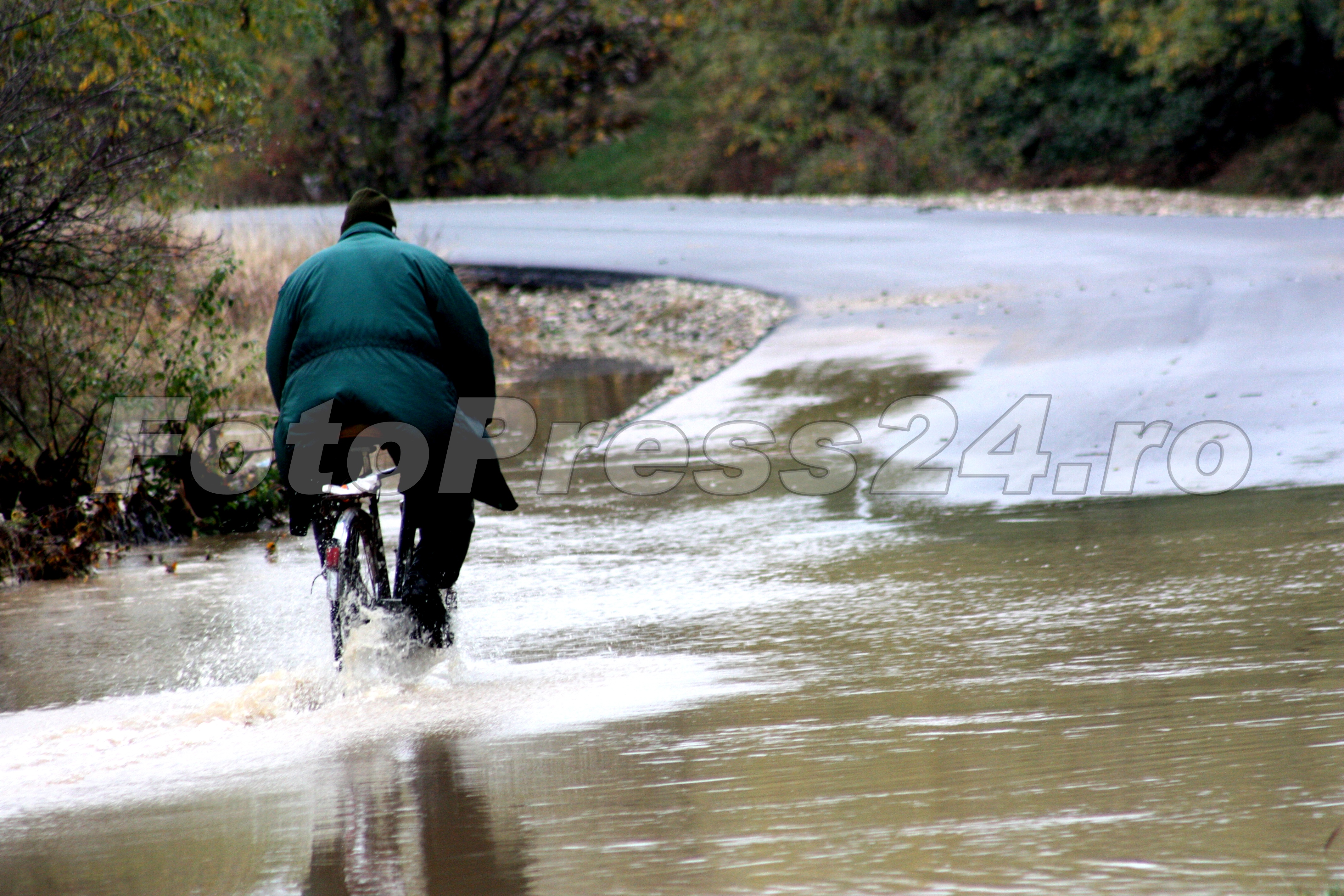 inundatie-foto-Mihai Neacsu