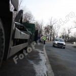 transportor-rasturnat-cerbu albota-foto Mihai Neacsu (2)