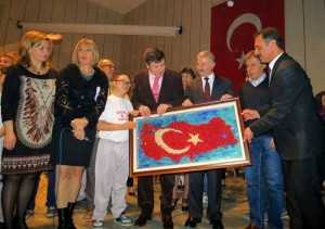 Proiect Comenius Turcia (2)
