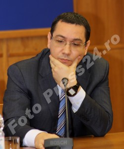 Victor-Ponta-Pitesti foto-Mihai Neacsu-fotopress24 (9)