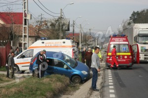 accident Valea Ursului-foto-Mihai Neacsu