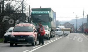 accident Valea Ursului-foto-Mihai Neacsu (5)