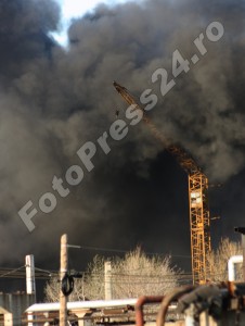incendiu hala-foto-Mihai Neacsu (10)