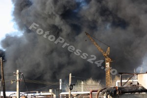 incendiu hala-foto-Mihai Neacsu (11)