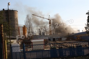 incendiu hala-foto-Mihai Neacsu (4)