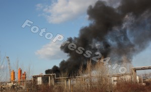 incendiu hala-foto-Mihai Neacsu (7)