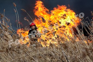 incendiu  stuf Pitesti-foto-Mihai  Neacsu (1)