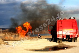incendiu  stuf Pitesti-foto-Mihai  Neacsu (10)