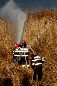 incendiu  stuf Pitesti-foto-Mihai  Neacsu (15)