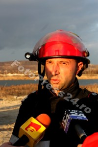 incendiu  stuf Pitesti-foto-Mihai  Neacsu (16)