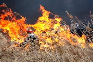 incendiu  stuf Pitesti-foto-Mihai  Neacsu (3)