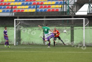 Atletic_Bradu-SCM Pitesti 0-0 foto Mihai Neacsu (10)