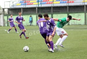 Atletic_Bradu-SCM Pitesti 0-0 foto Mihai Neacsu (11)