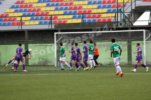 Atletic_Bradu-SCM Pitesti 0-0 foto Mihai Neacsu (12)
