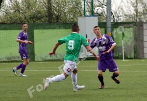 Atletic_Bradu-SCM Pitesti 0-0 foto Mihai Neacsu (17)