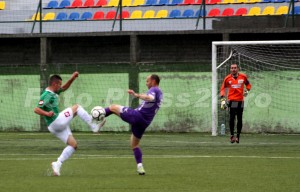 Atletic_Bradu-SCM Pitesti 0-0 foto Mihai Neacsu (18)