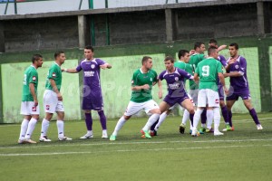 Atletic_Bradu-SCM Pitesti 0-0 foto Mihai Neacsu (24)