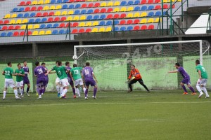 Atletic_Bradu-SCM Pitesti 0-0 foto Mihai Neacsu (26)