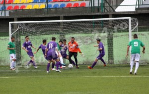Atletic_Bradu-SCM Pitesti 0-0 foto Mihai Neacsu (27)