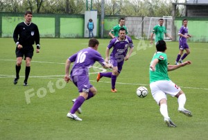 Atletic_Bradu-SCM Pitesti 0-0 foto Mihai Neacsu (3)