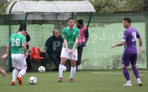 Atletic_Bradu-SCM Pitesti 0-0 foto Mihai Neacsu
