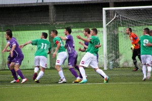 Atletic_Bradu-SCM Pitesti 0-0 foto Mihai Neacsu (31)