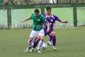 Atletic_Bradu-SCM Pitesti 0-0 foto Mihai Neacsu (33)