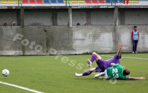 Atletic_Bradu-SCM Pitesti 0-0 foto Mihai Neacsu (34)