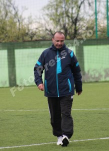 Atletic_Bradu-SCM Pitesti 0-0 foto Mihai Neacsu (35)