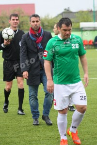 Atletic_Bradu-SCM Pitesti 0-0 foto Mihai Neacsu (36)