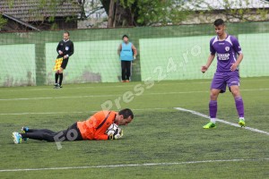 Atletic_Bradu-SCM Pitesti 0-0 foto Mihai Neacsu (38)
