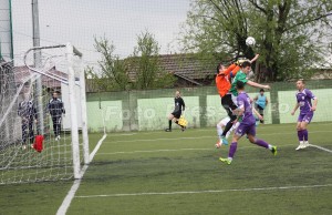 Atletic_Bradu-SCM Pitesti 0-0 foto Mihai Neacsu (40)